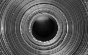 Compton Durville edpm waterproofing