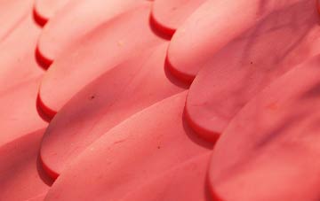 Compton Durville plastic roof costs