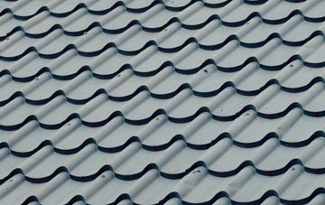 Compton Durville rubber roofing companies