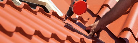 save on Compton Durville roof installation costs