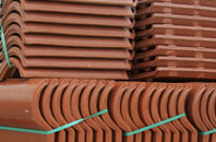 free Compton Durville clay roofing quotes