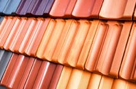 find rated Compton Durville clay roofing companies