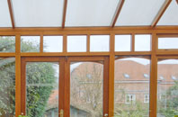 free Compton Durville conservatory insulation quotes