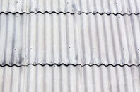 Compton Durville corrugated roof quotes