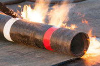 free Compton Durville re-felting quotes