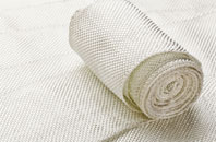 Compton Durville fibreglass roofing repairs