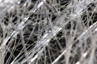 free Compton Durville fibreglass roof repair quotes