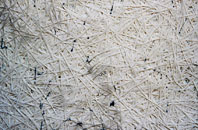 free Compton Durville fibreglass roof quotes