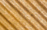 find rated Compton Durville roofers