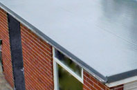 free Compton Durville flat roofing insulation quotes