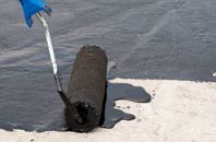 find rated Compton Durville roof sealing companies