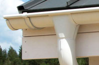free Compton Durville gutter installer quotes