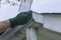 rated Compton Durville guttering repair companies