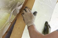 rated Compton Durville roof insulation companies