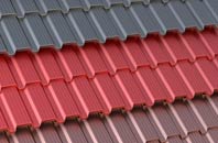 find rated Compton Durville plastic roofing companies