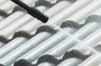 rated Compton Durville roof cleaning companies