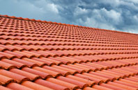 Compton Durville roofing tiles