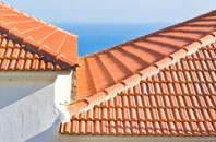 free Compton Durville roof tile quotes