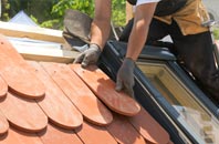 Compton Durville tiled roofing companies