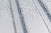 find rated Compton Durville rubber roofing companies