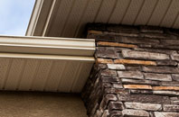 free Compton Durville soffit repair quotes