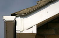 free Compton Durville soffit quotes