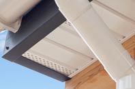 find rated Compton Durville soffit companies